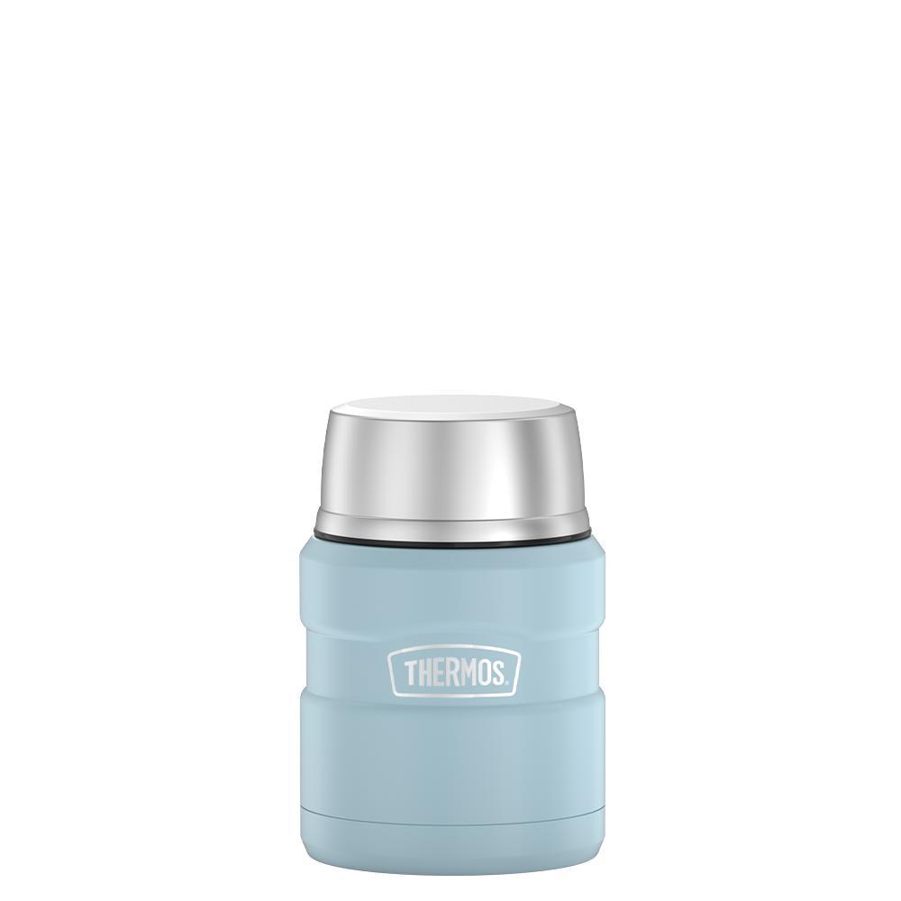 470ml Stainless King™ Food Jar