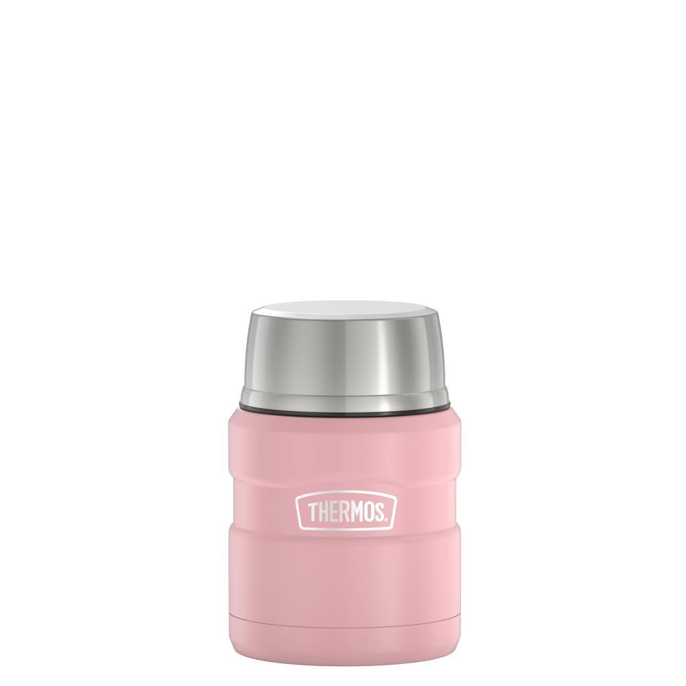 470ml Stainless King™ Food Jar