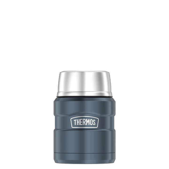 470ml Stainless King™ Food Jar