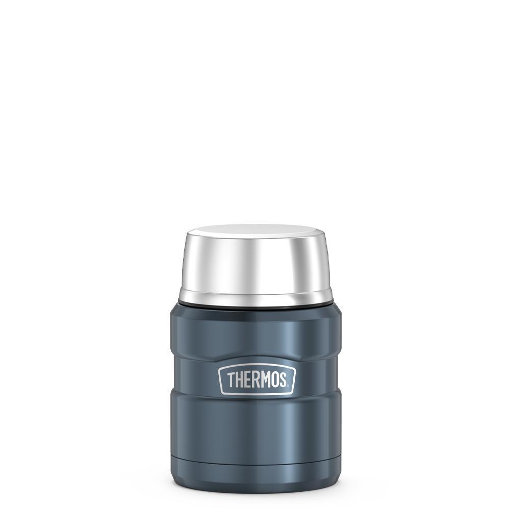 470ml Stainless King™ Food Jar