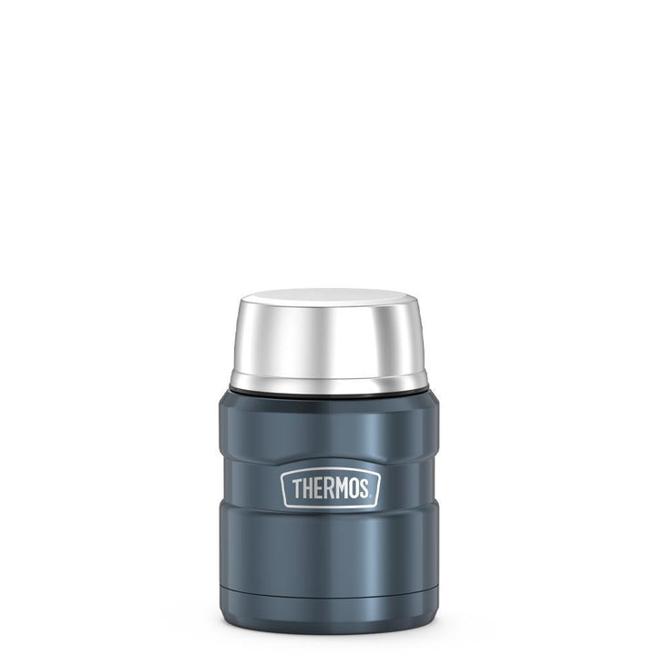 470ml Stainless King™ Food Jar