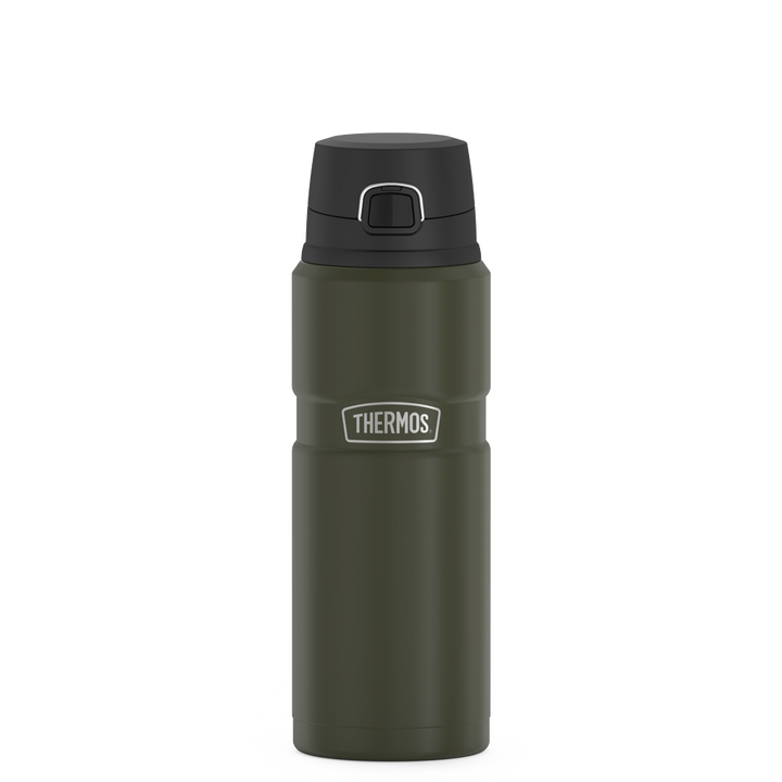 710 ml Stainless King™ Drink Bottle