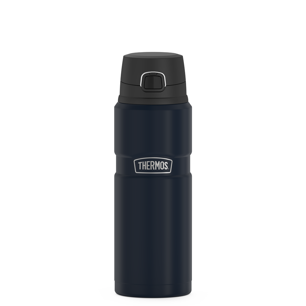 710 ml Stainless King™ Drink Bottle