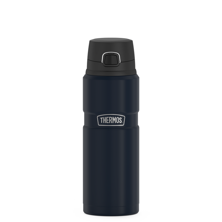 710 ml Stainless King™ Drink Bottle