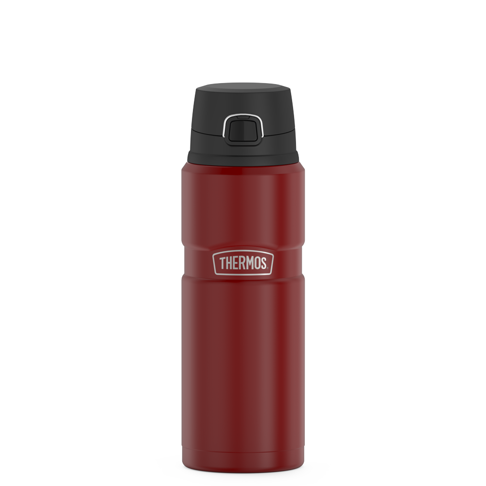 710 ml Stainless King™ Drink Bottle