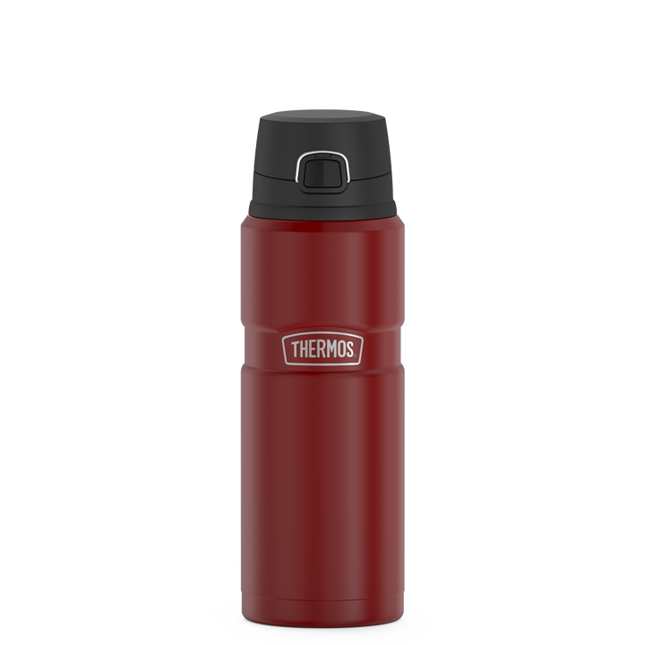 710 ml Stainless King™ Drink Bottle