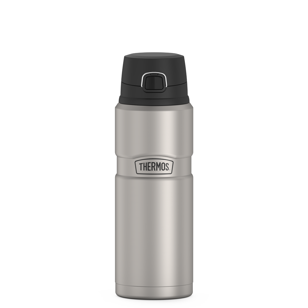 710 ml Stainless King™ Drink Bottle