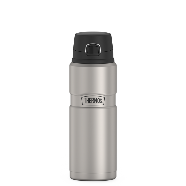 710 ml Stainless King™ Drink Bottle