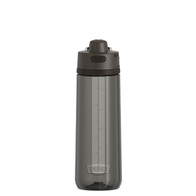 Water Bottles – Thermos Canada Water Bottles – Thermos Canada