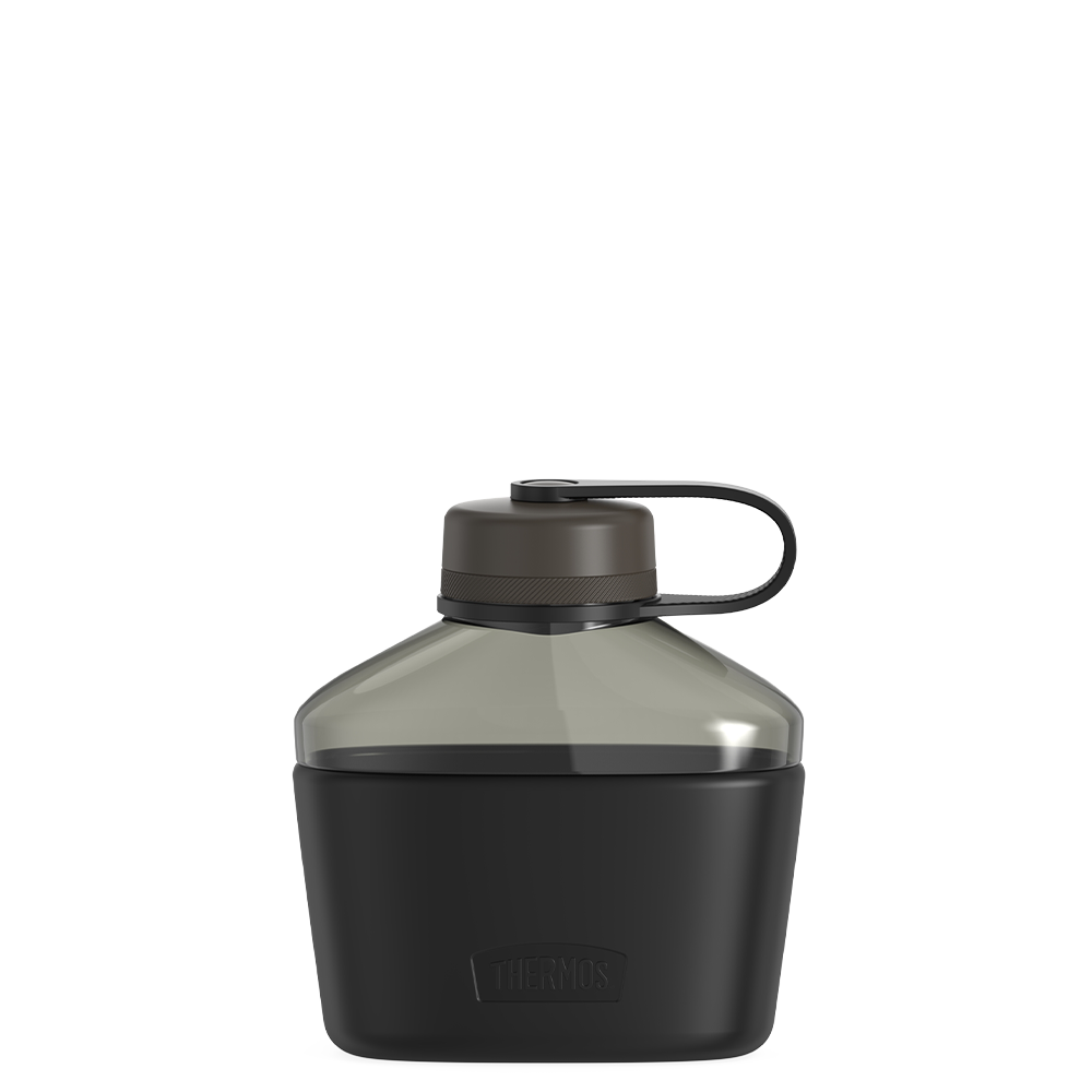 940 ml Alta Canteen