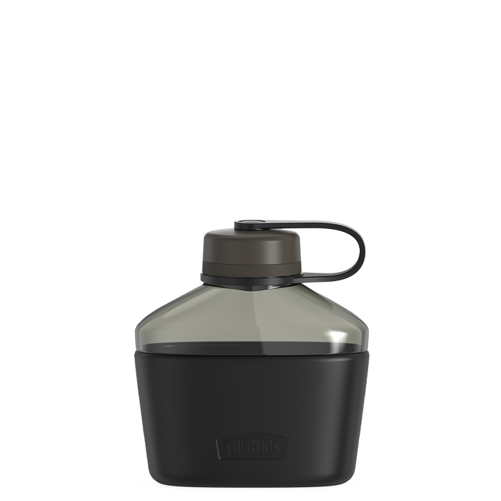 940 ml Alta Canteen