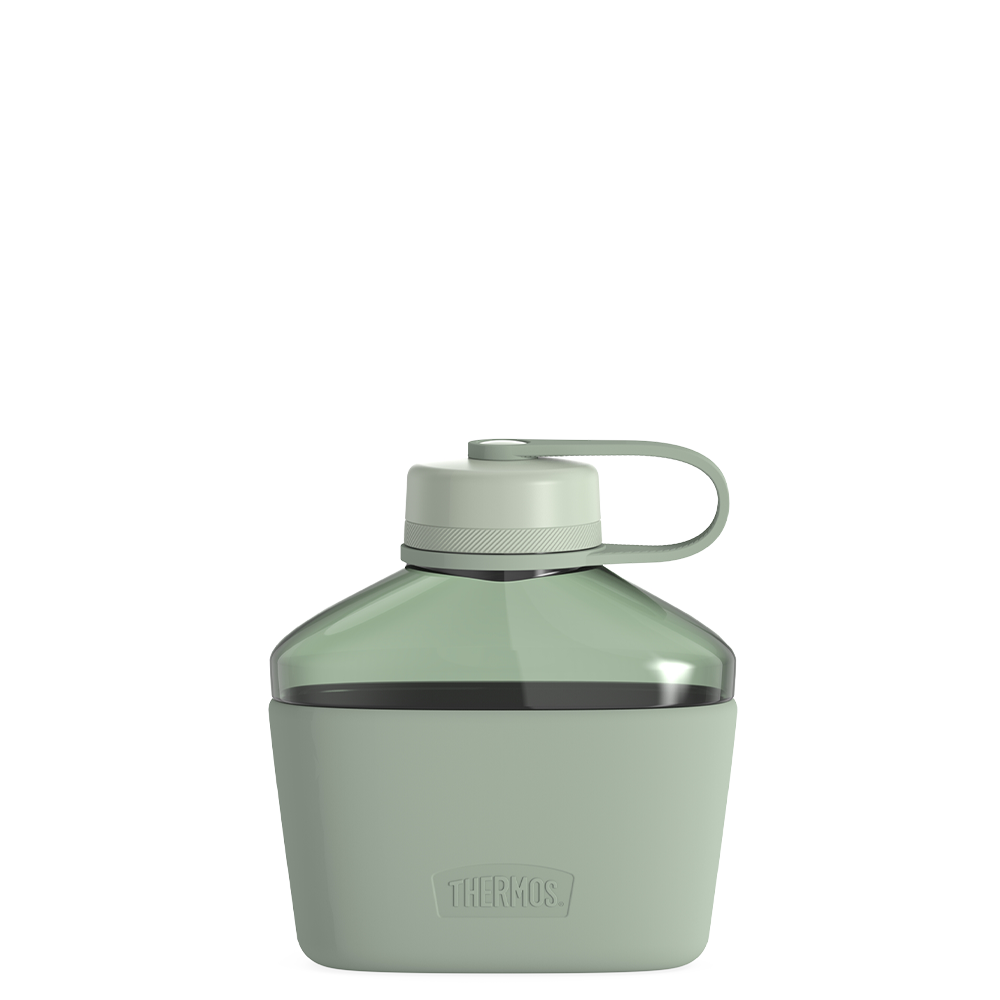 940 ml Alta Canteen