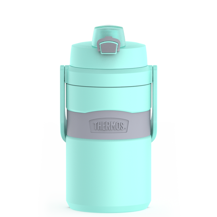 Bouteille d'eau isotherme de 940 ml