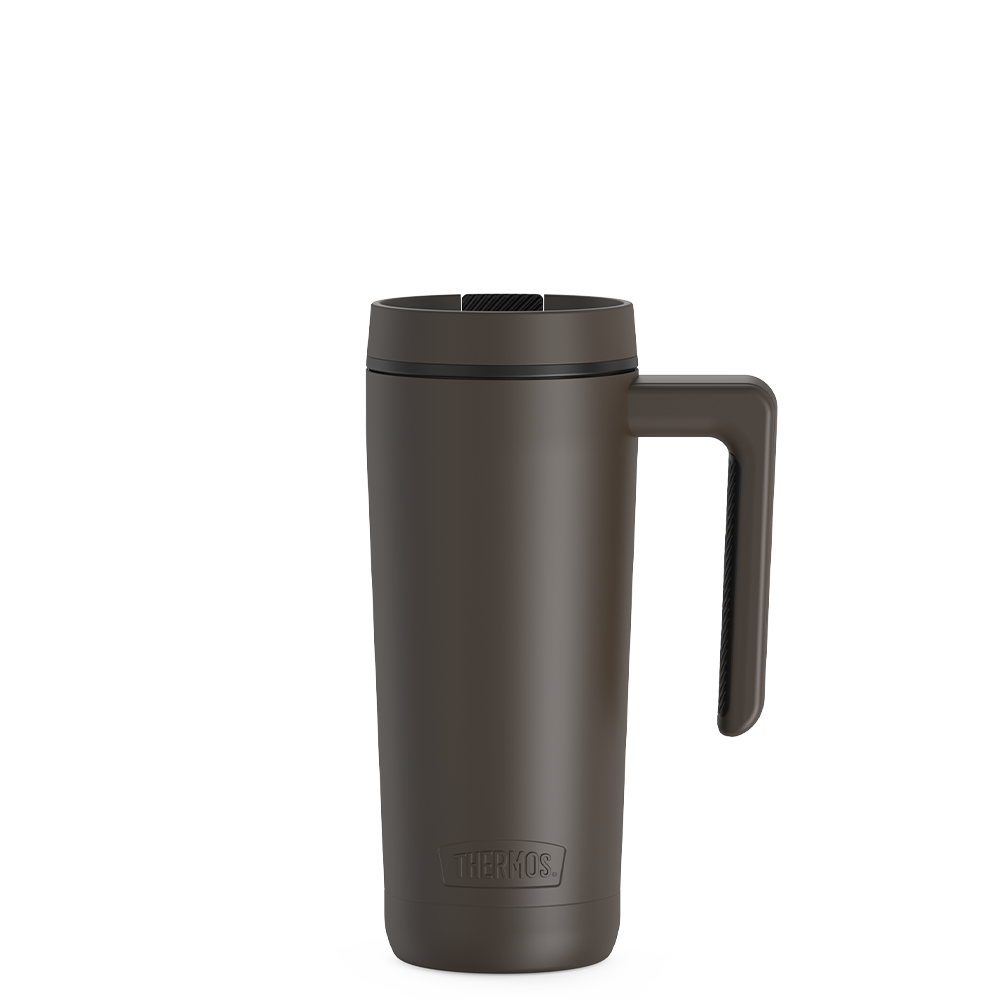 530 ml Alta Mug