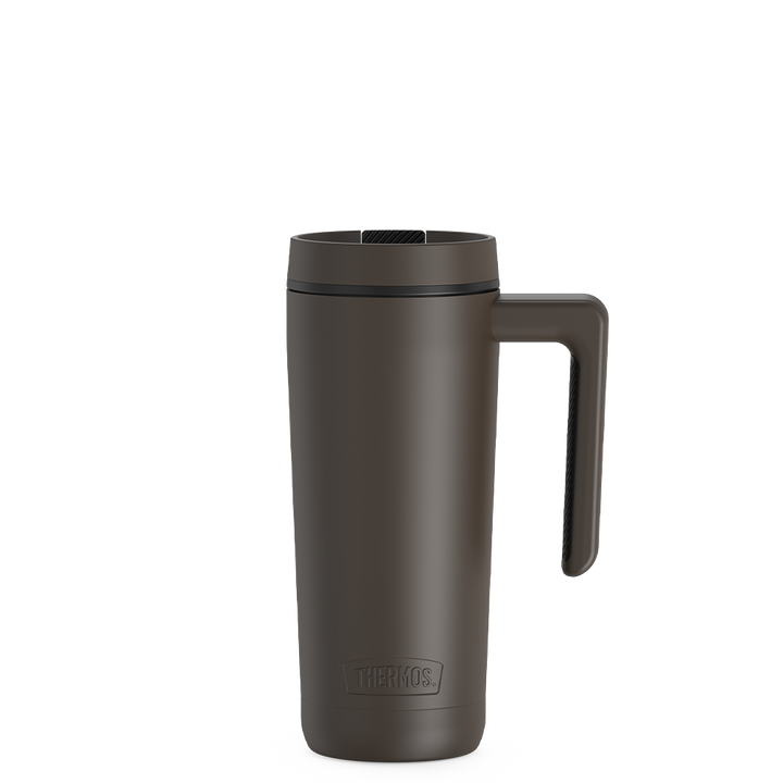 530 ml Alta Mug