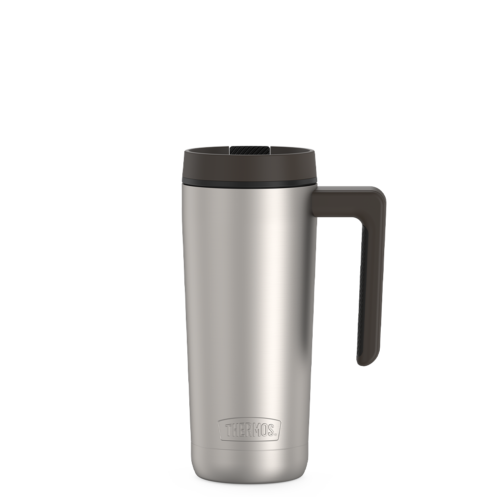 530 ml Alta Mug