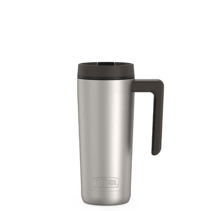 530 ml Alta Mug