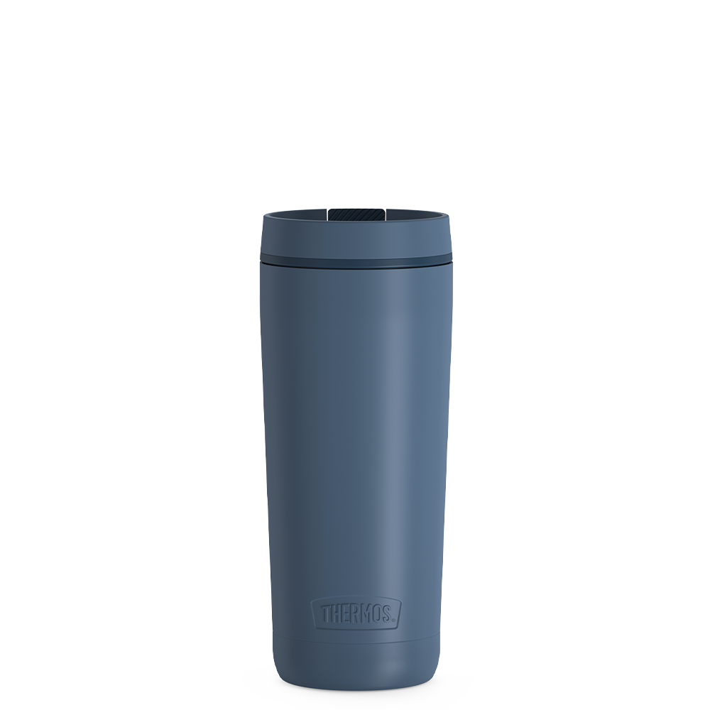 530 ml Alta Tumbler