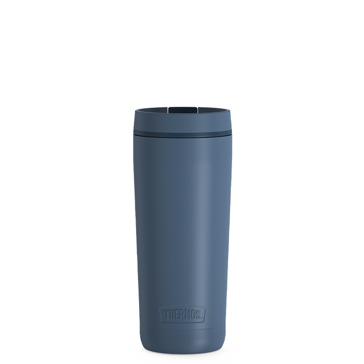 530 ml Alta Tumbler
