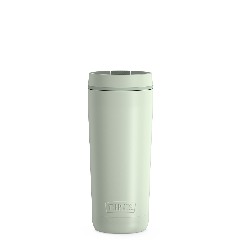 530 ml Alta Tumbler