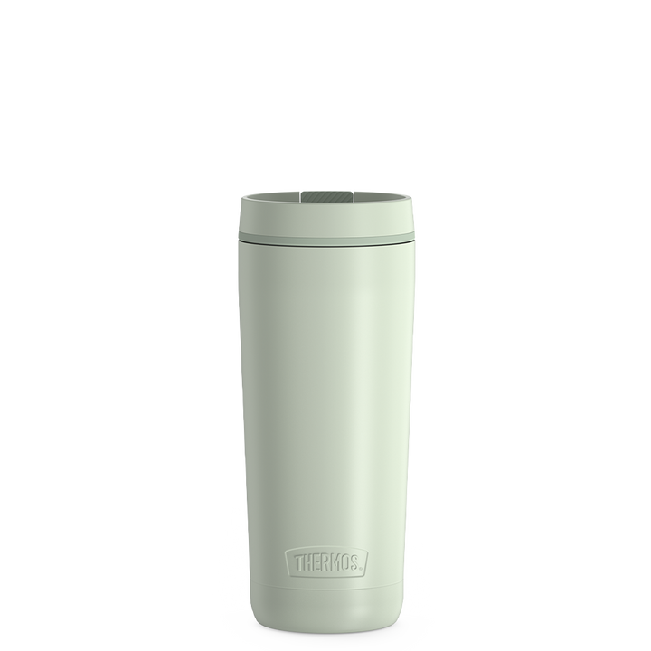 530 ml Alta Tumbler
