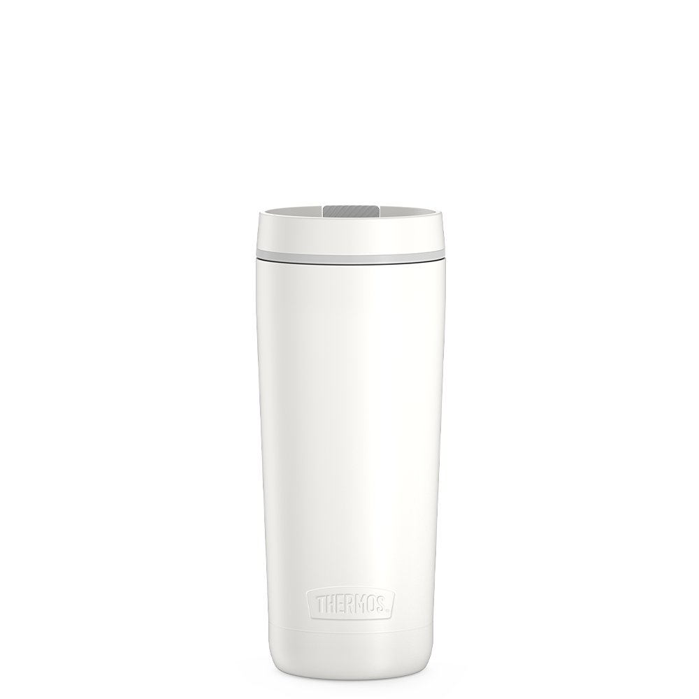 530 ml Alta Tumbler