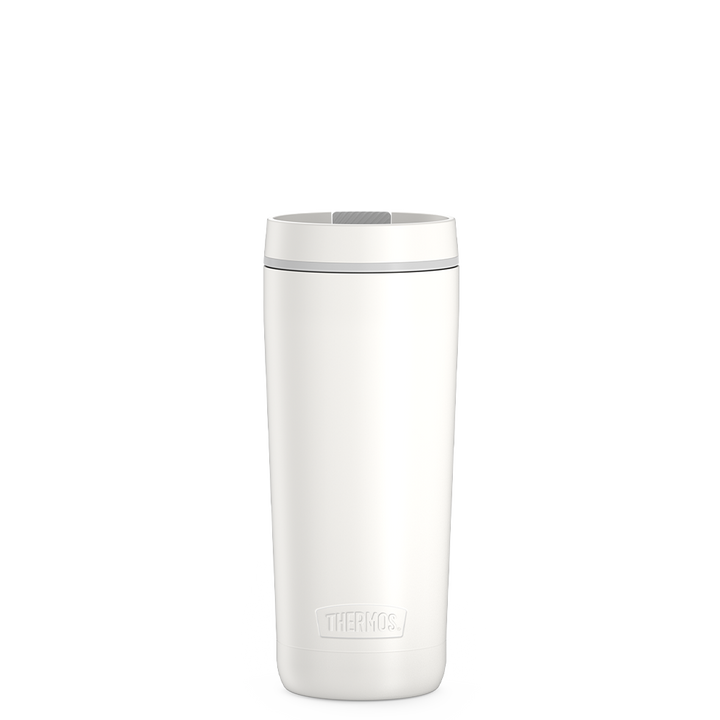 530 ml Alta Tumbler