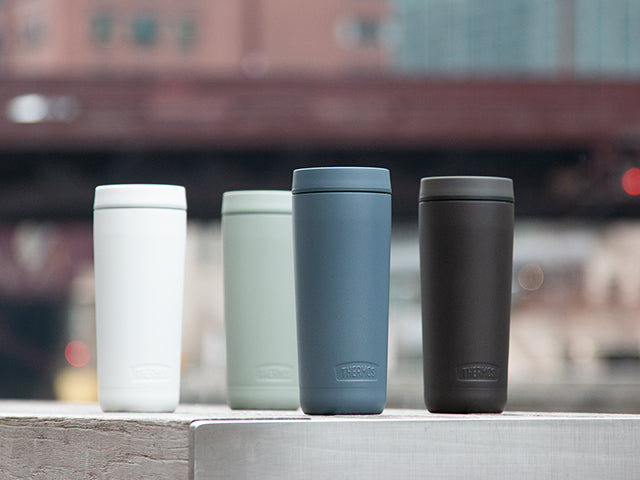 thermos-image