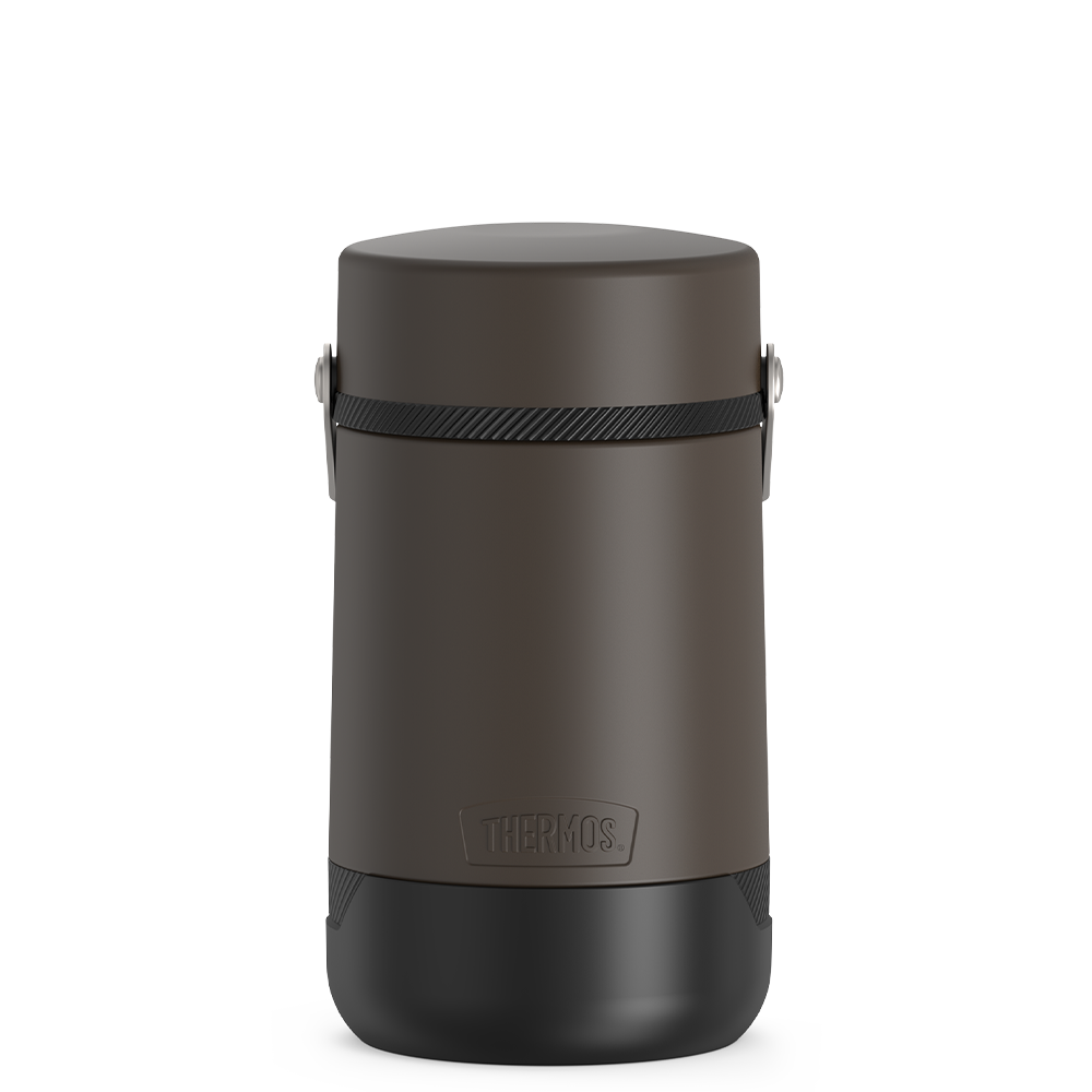 800 ml Alta Food Jar