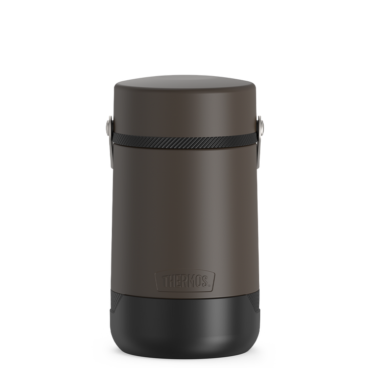 800 ml Alta Food Jar