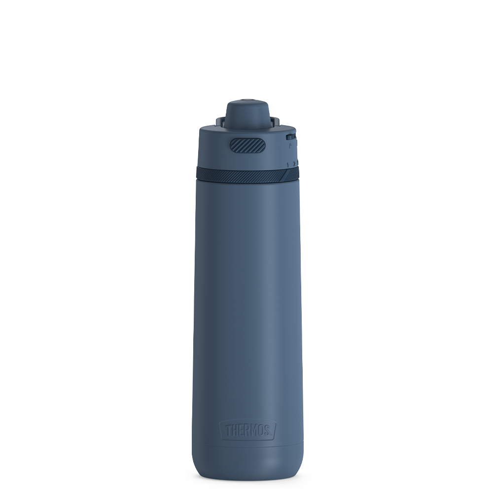 Bouteille d'eau Alta 710 ml