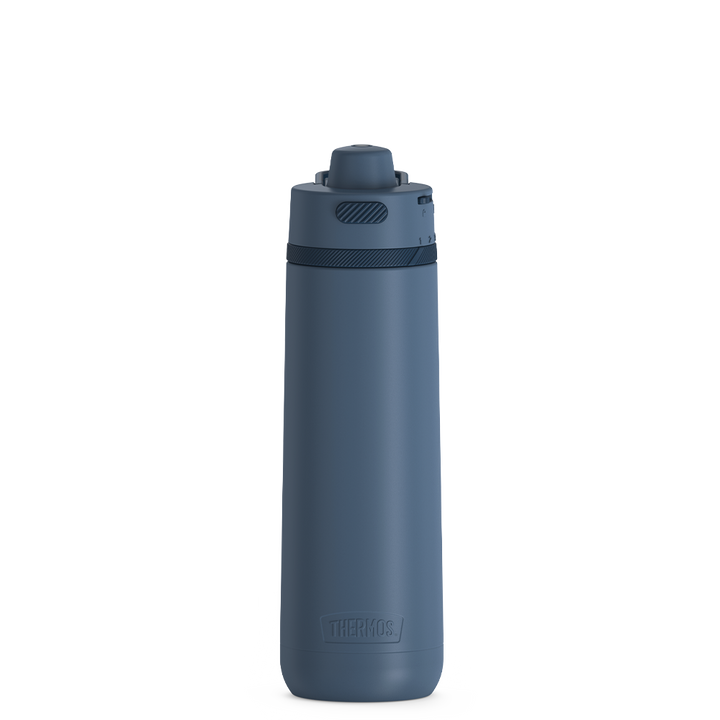 Bouteille d'eau Alta 710 ml