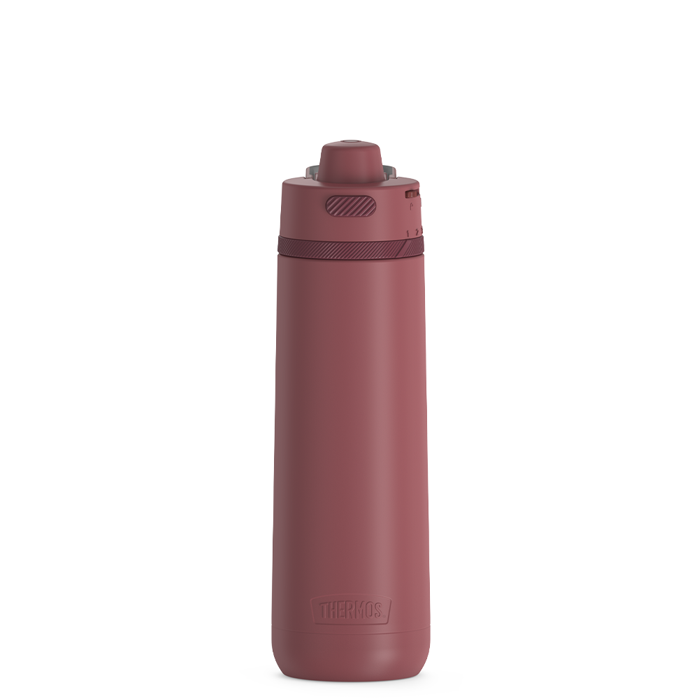 Bouteille d'eau Alta 710 ml