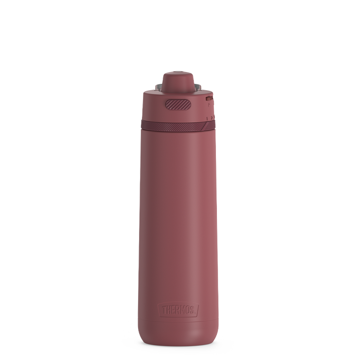 Bouteille d'eau Alta 710 ml