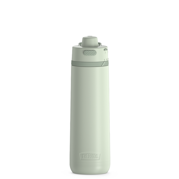 Bouteille d'eau Alta 710 ml