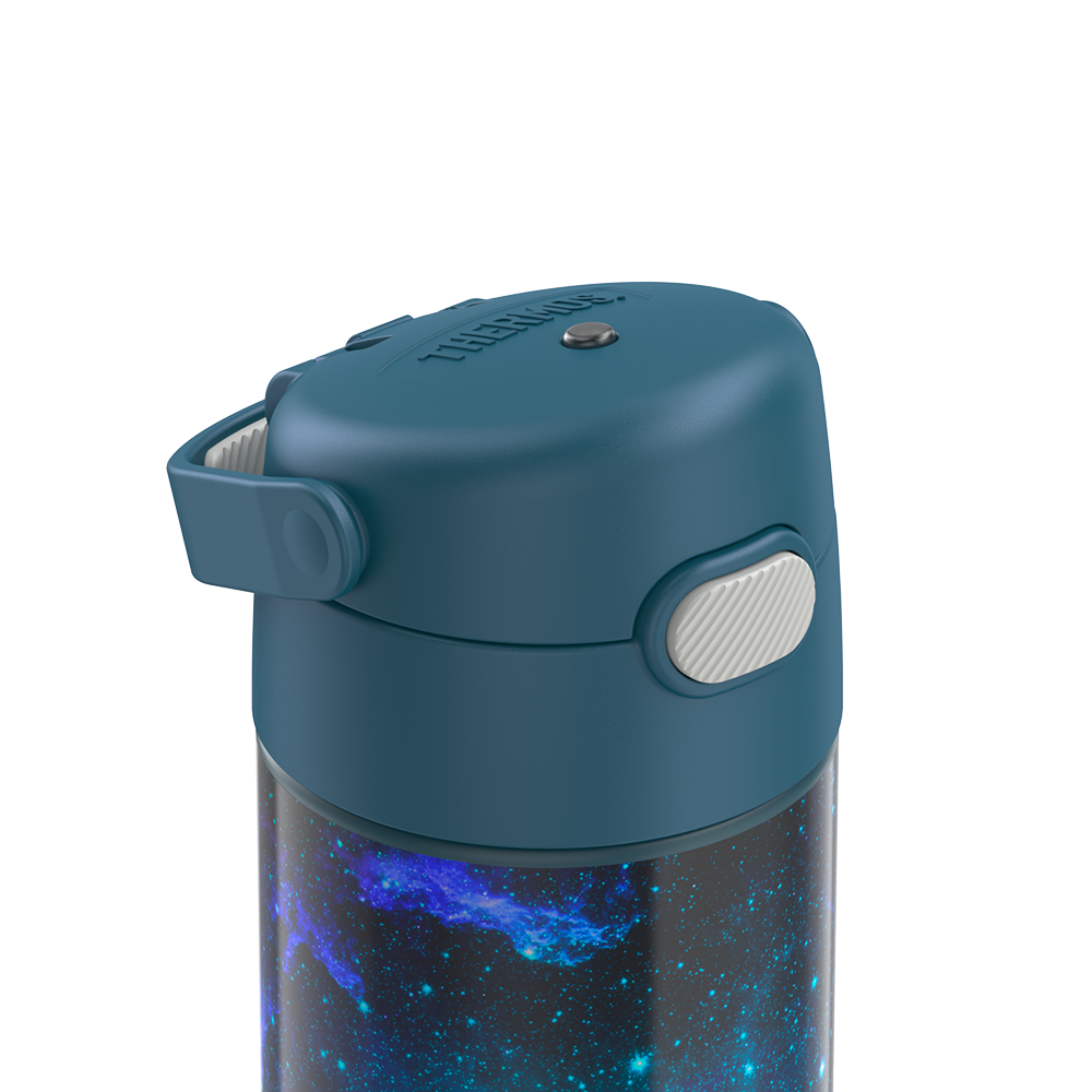 470 ml Funtainer® Water Bottle