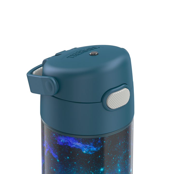470 ml Funtainer® Water Bottle