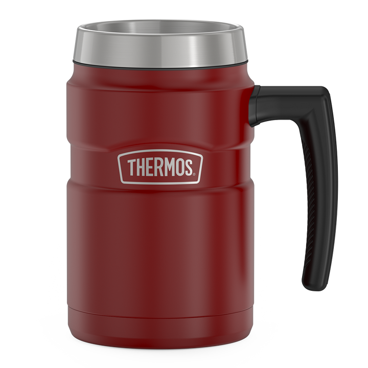 470ml Stainless King™ Coffee Mug