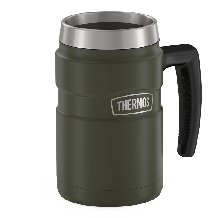 470ml Stainless King™ Coffee Mug