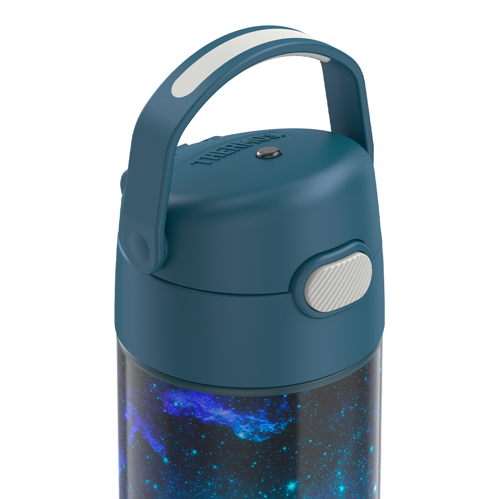 470 ml Funtainer® Water Bottle