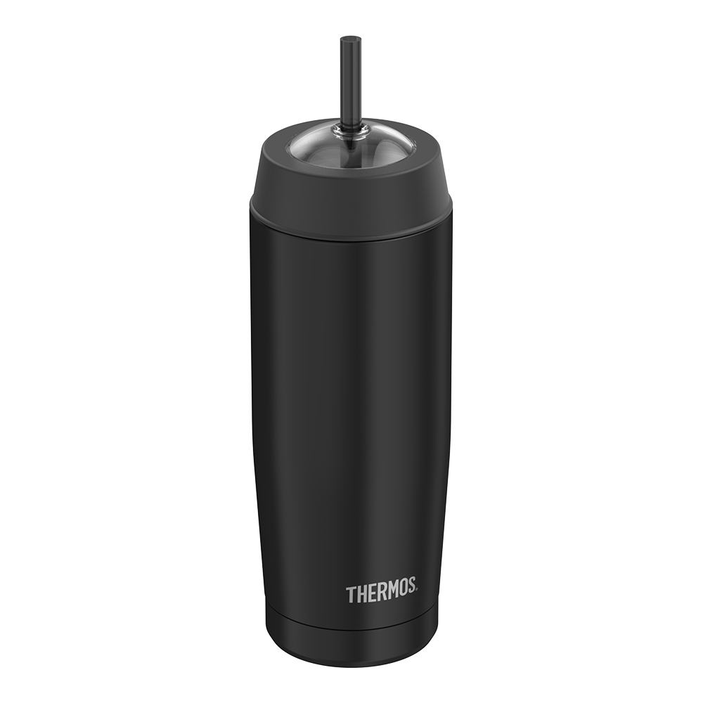 530 ml Stainless Steel Cold Dome