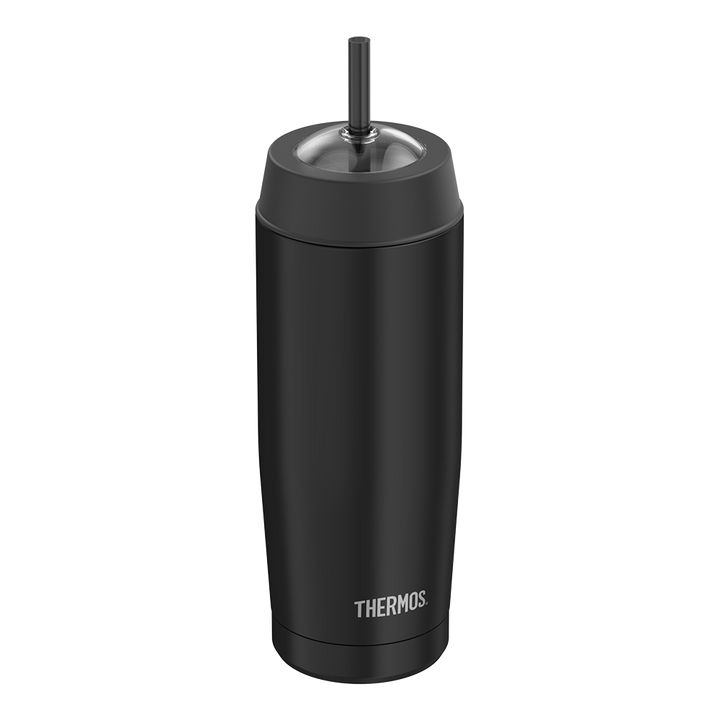 530 ml Stainless Steel Cold Dome