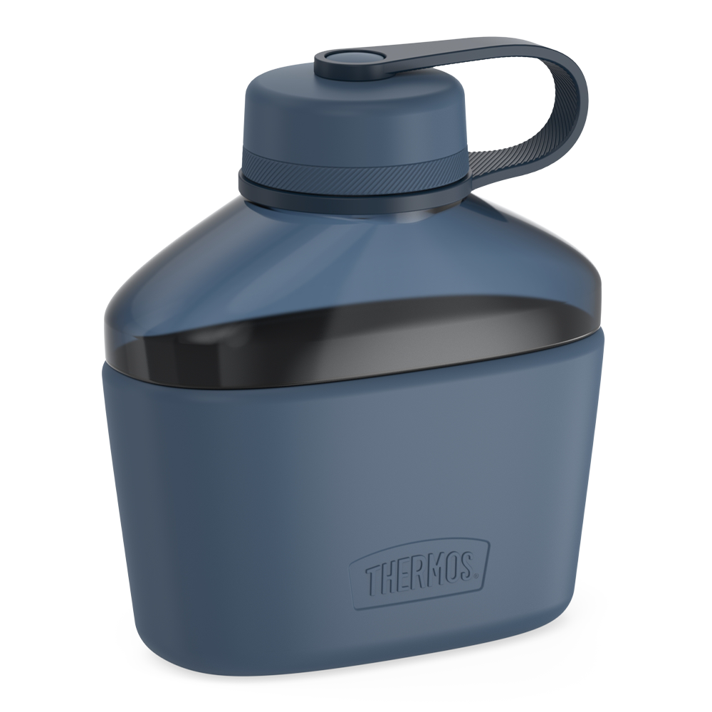 940 ml Alta Canteen