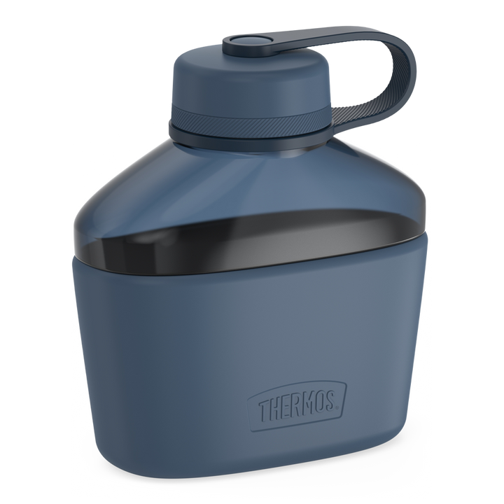 940 ml Alta Canteen