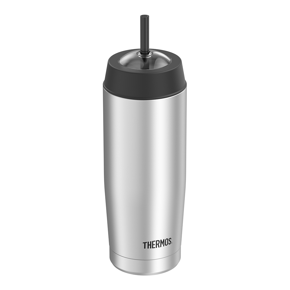 530 ml Stainless Steel Cold Dome