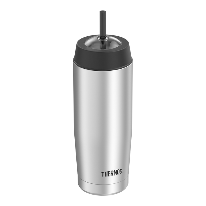 530 ml Stainless Steel Cold Dome