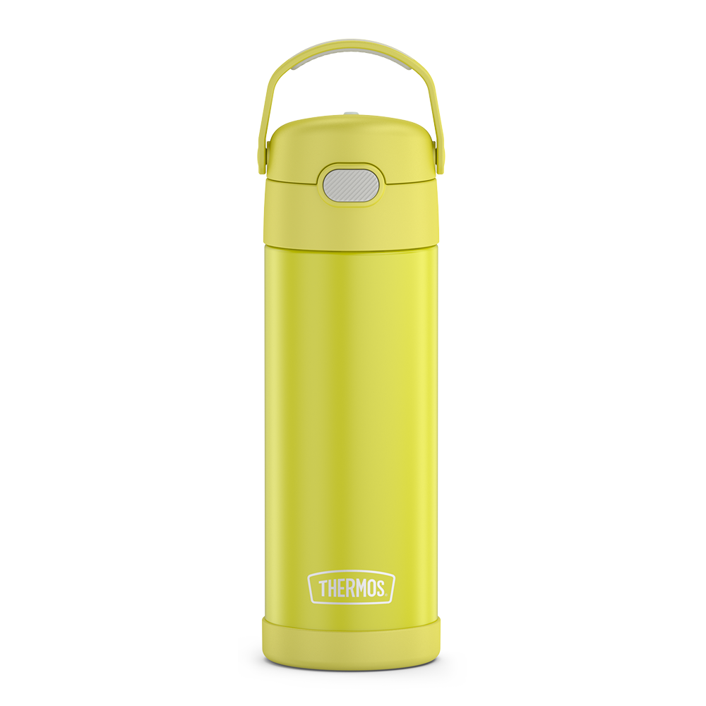 470 ml Funtainer® Water Bottle