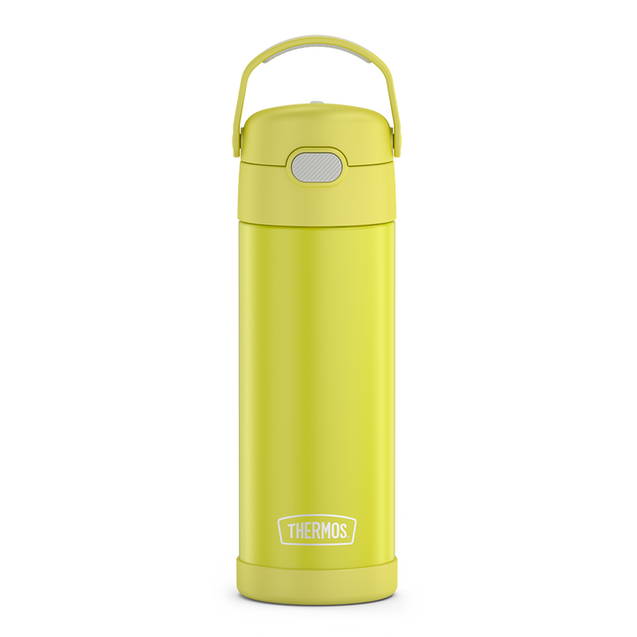 470 ml Funtainer® Water Bottle