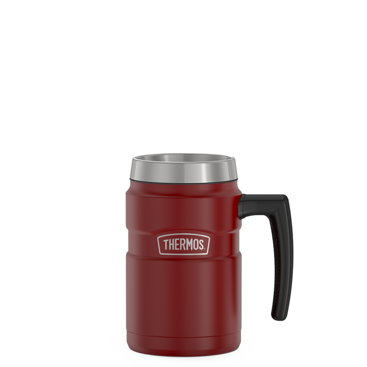 470ml Stainless King™ Coffee Mug
