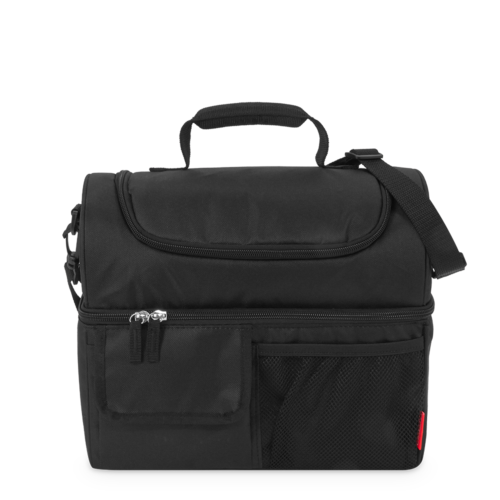 Lunch Lugger™ Cooler